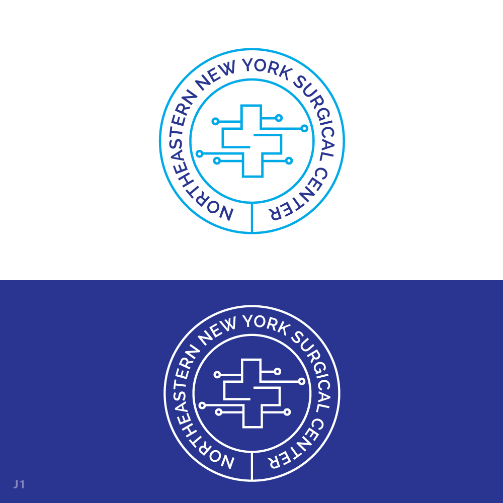 Logo Design by Sujit Banerjee for this project | Design #34028585