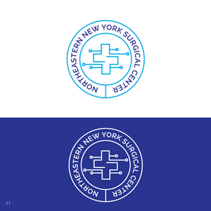 Logo Design by Sujit Banerjee for this project | Design: #34028585