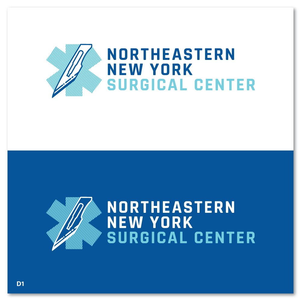 Logo Design by Sujit Banerjee for this project | Design #34028587