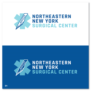 Logo Design by Sujit Banerjee for this project | Design: #34028587