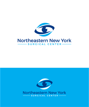Logo Design by victipedia for this project | Design: #34017376