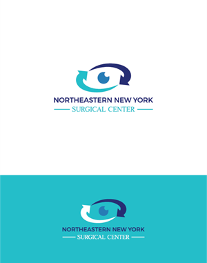 Logo Design by victipedia for this project | Design: #34019986