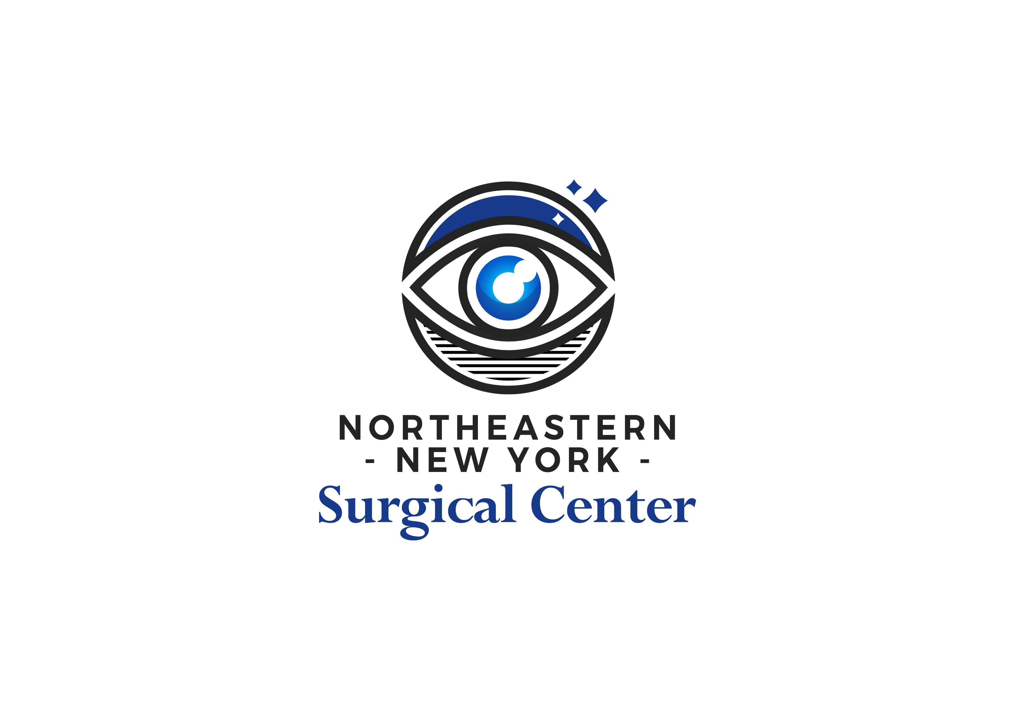 Logo Design by DiLion for this project | Design #34016511