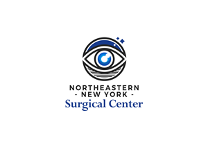 Logo Design by DiLion for this project | Design: #34016511