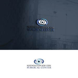Logo Design by Go4Logo for this project | Design: #34014164