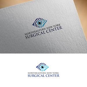 Logo Design by Go4Logo for this project | Design: #34014165