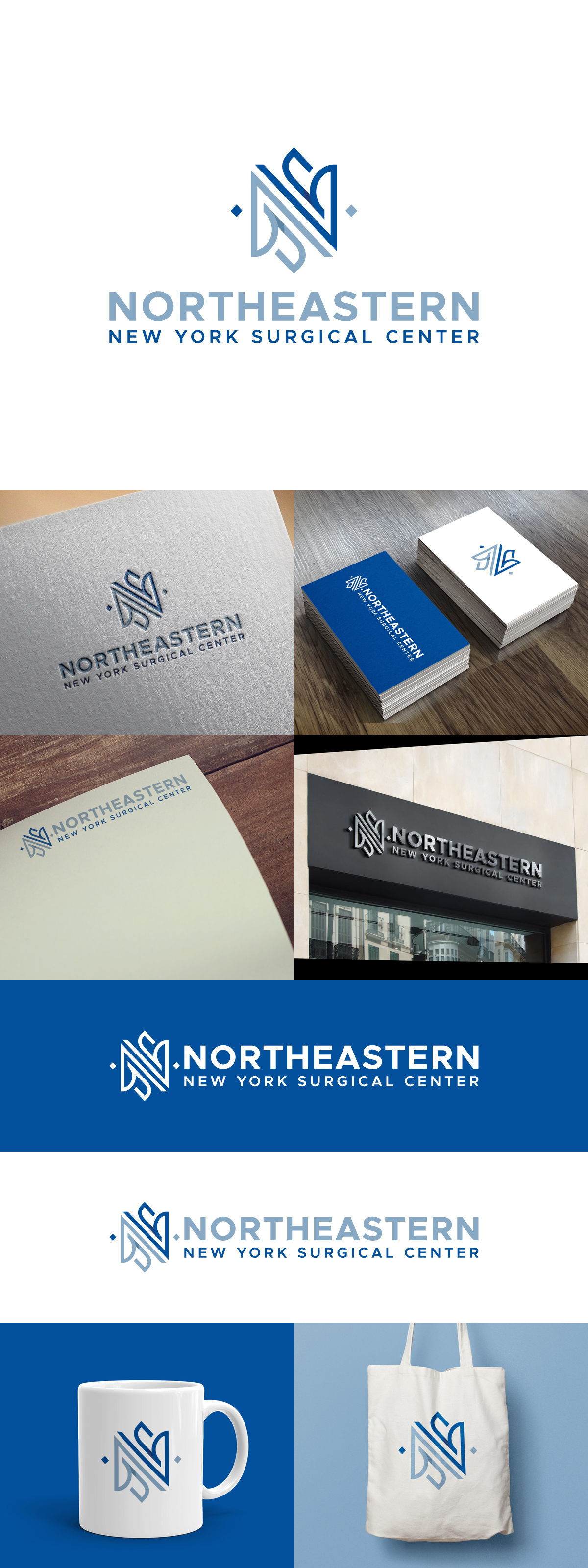 Logo Design by NineOwl for this project | Design #34015590