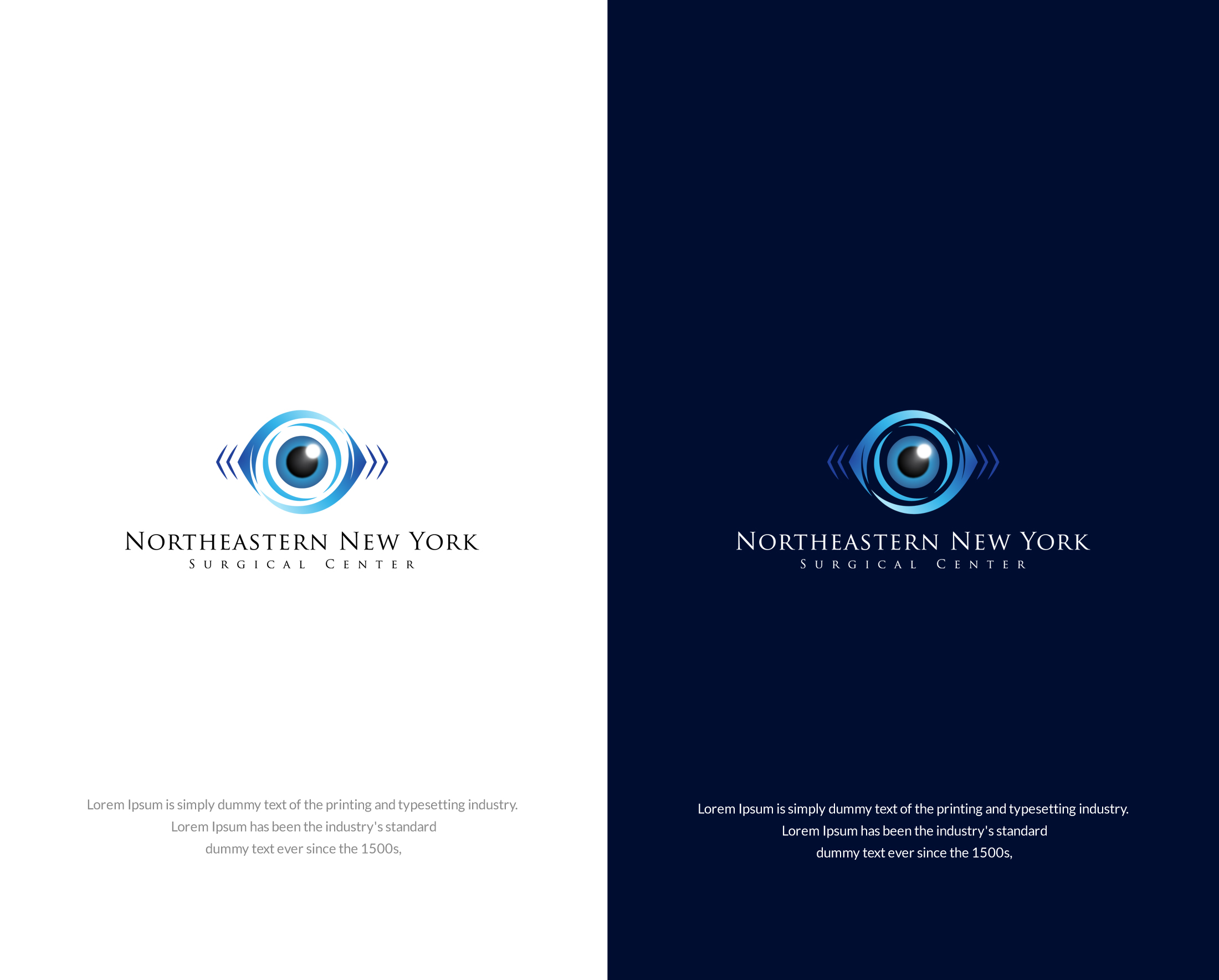 Logo Design by SL Designer for this project | Design #34016614