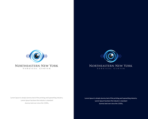 Logo Design by SL Designer for this project | Design: #34016614