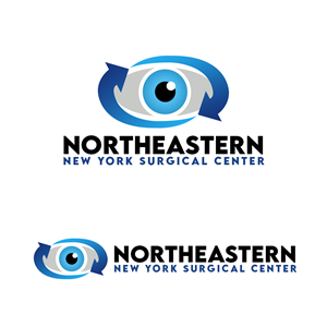 Logo Design by PsyPen for this project | Design: #34020118