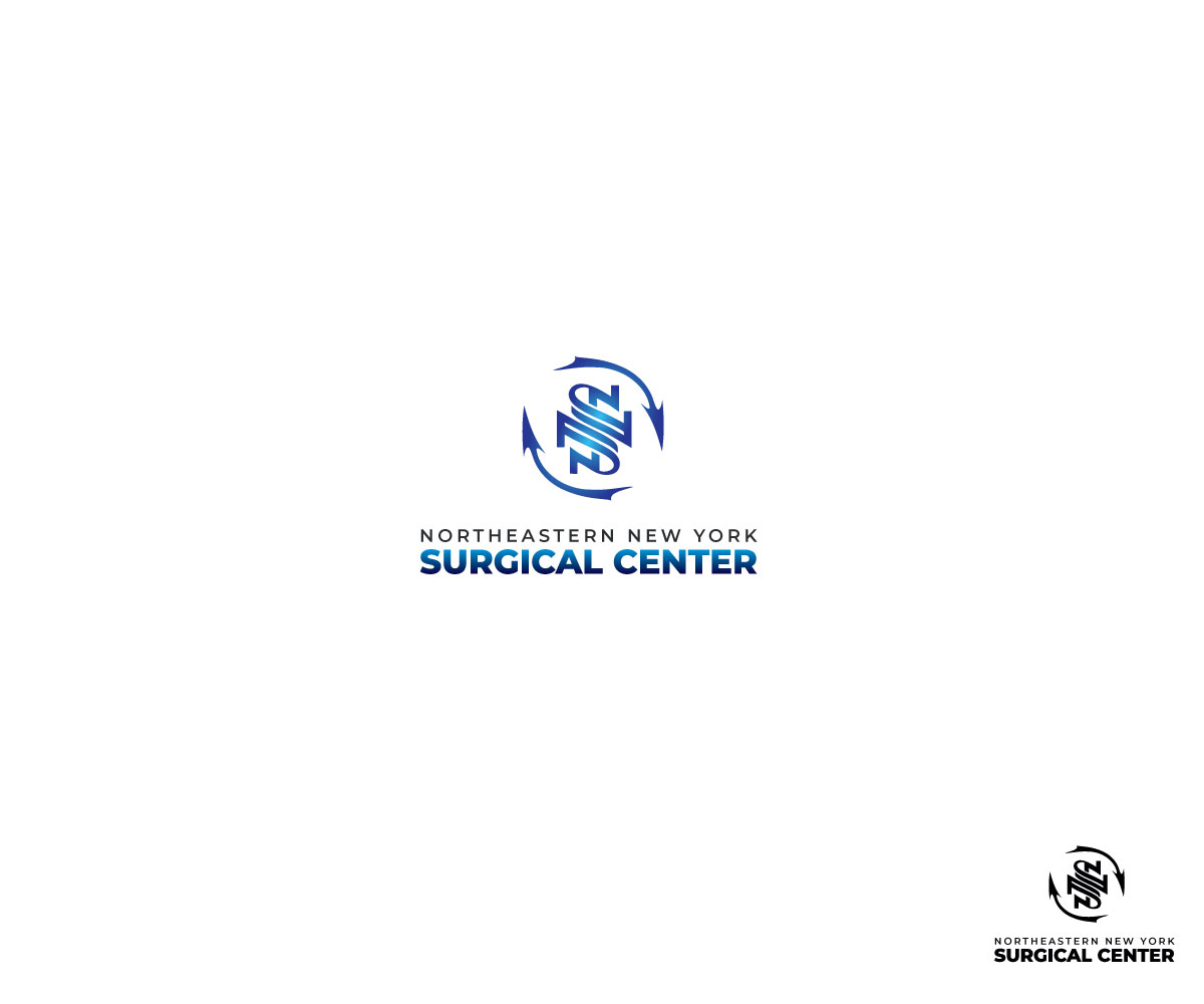 Logo-Design von Artknyte für dieses Projekt | Design #34017012
