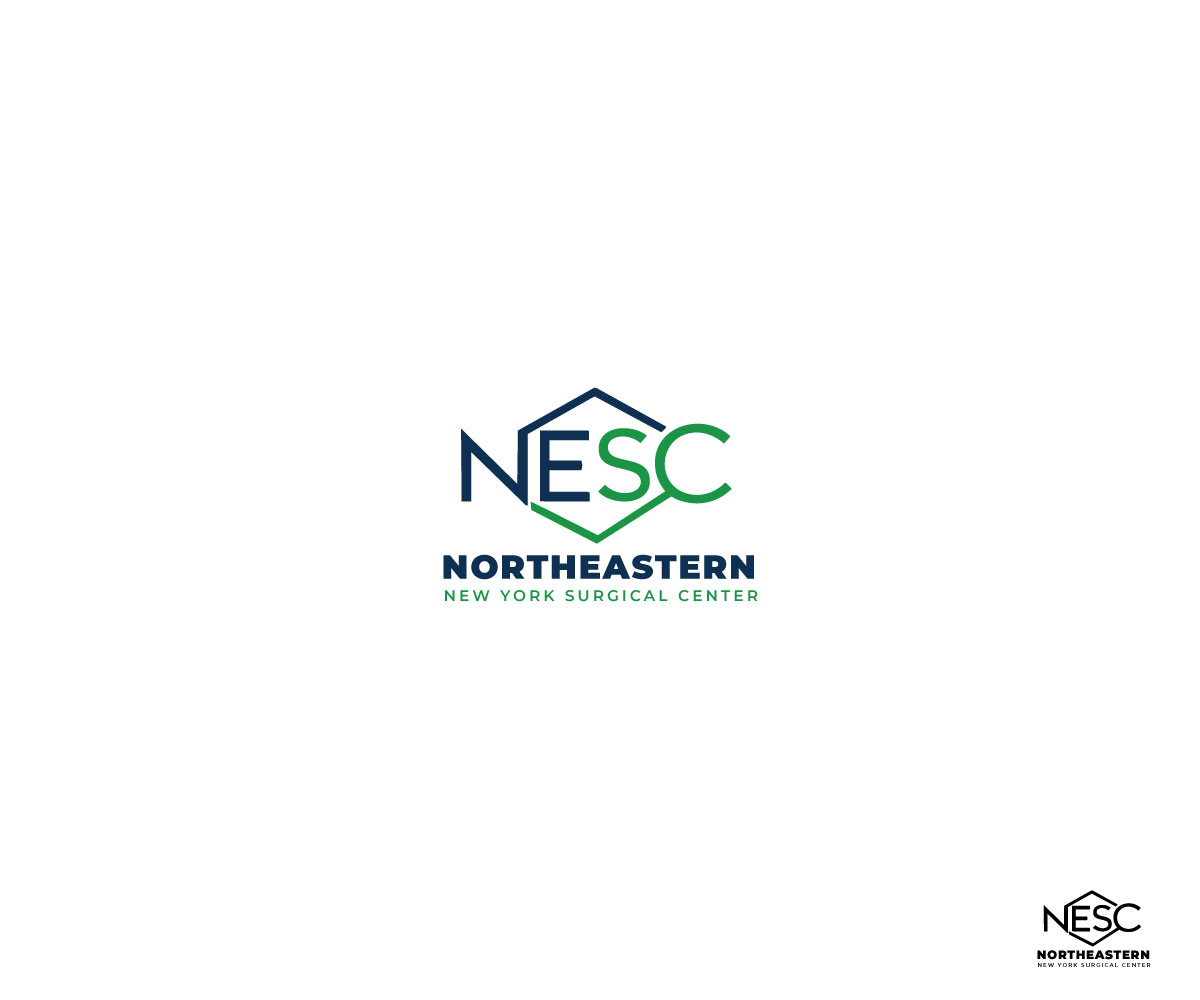 Logo Design by Artknyte for this project | Design #34017014