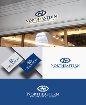 Logo Design by aexoagency for this project | Design: #34014659