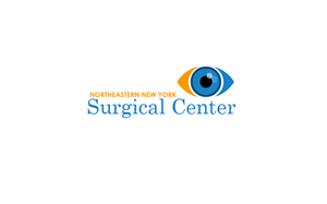 Logo Design by logomb for this project | Design: #34022335