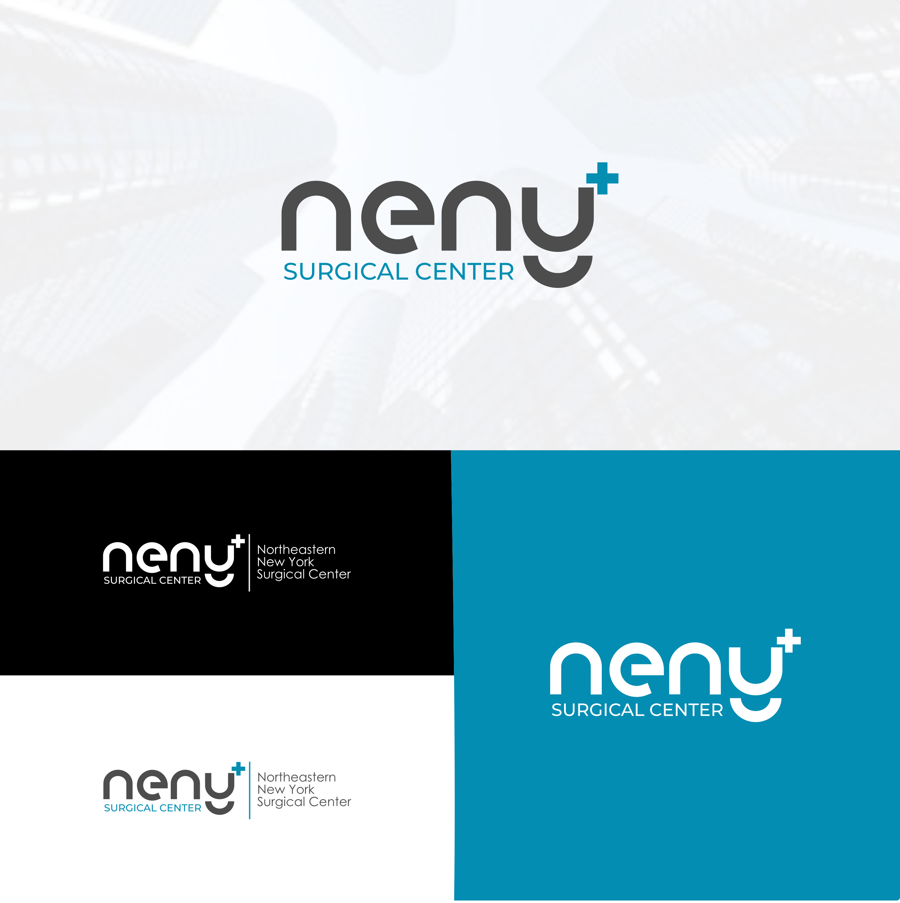 Logo Design by ybmdesign for this project | Design #34058567