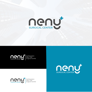 Logo Design by ybmdesign for this project | Design: #34058567