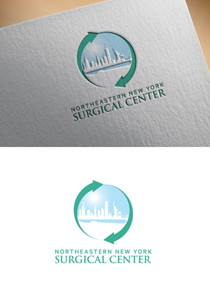 Logo-Design von designA78 für dieses Projekt | Design: #34015998