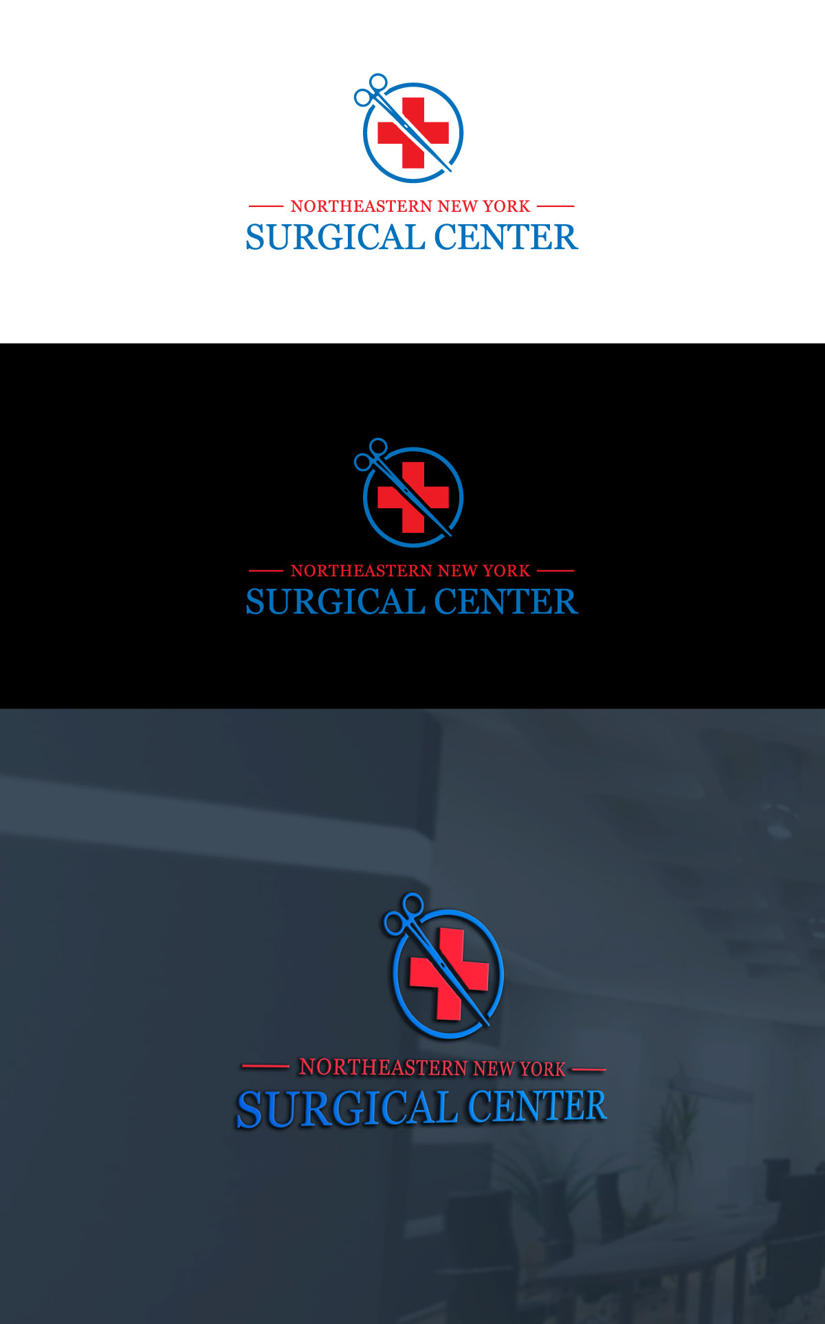 Logo Design by flora.c design for this project | Design #34021770