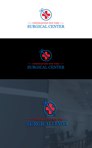 Logo Design by flora.c design for this project | Design: #34021770