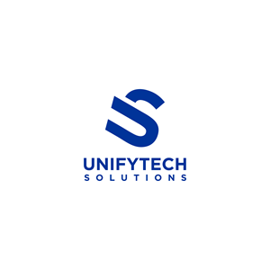Logo Design by ristiana_design for this project | Design: #34014389