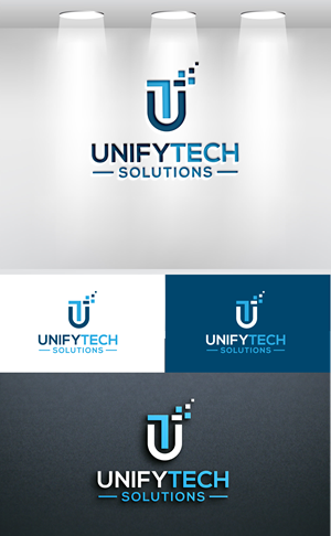 Logo Design by Mi Design1 for this project | Design: #34020528