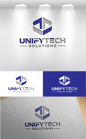 Logo Design by Mi Design1 for this project | Design: #34020529