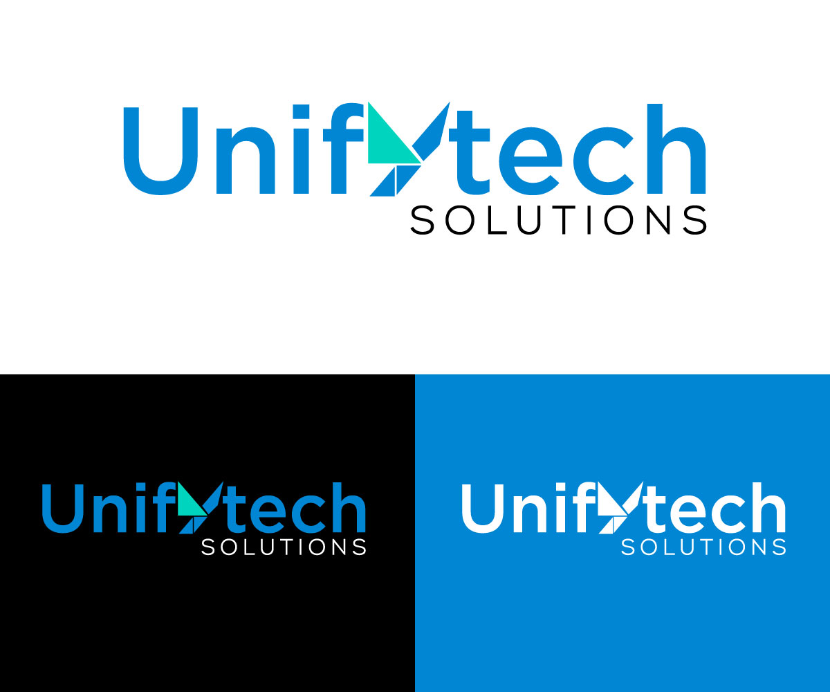 Logo Design by Kavth for this project | Design #34050403