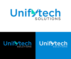 Logo Design by Kavth for this project | Design: #34050403