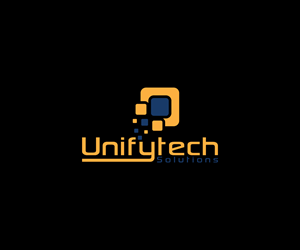 Logo Design by Spark  Design for this project | Design: #34016951