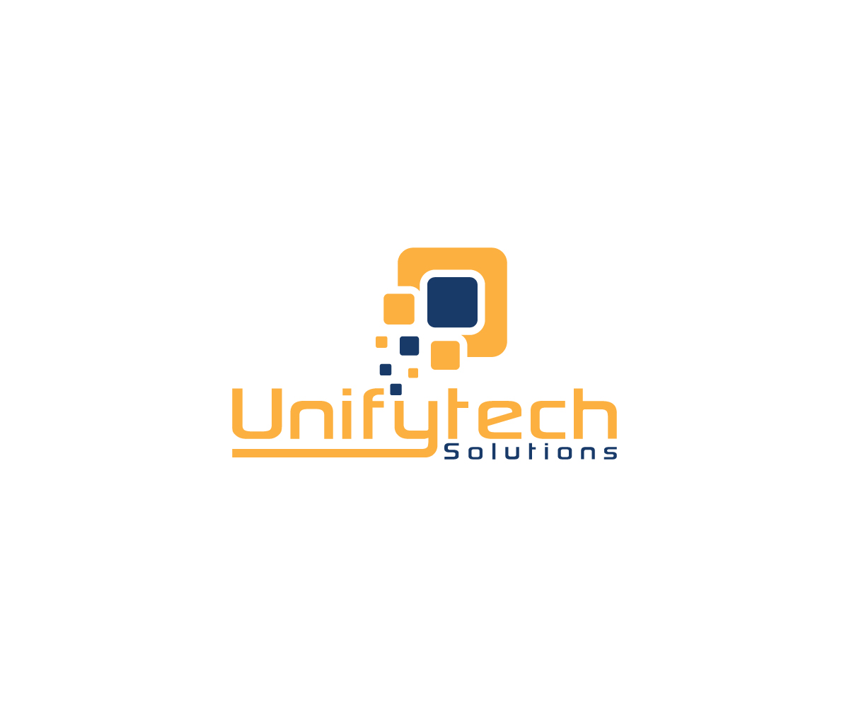 Logo Design by Spark  Design for this project | Design #34016952