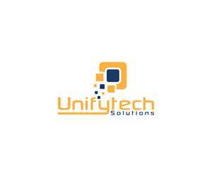 Logo Design by Spark  Design for this project | Design: #34016952