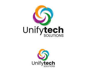 Logo Design by Paint-Tools for this project | Design #34015516