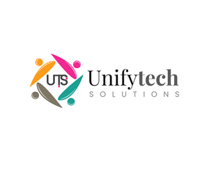 Logo Design by Paint-Tools for this project | Design: #34015517