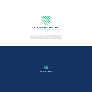 Logo Design by AstuDesign for this project | Design: #34054785
