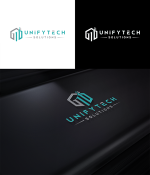 Logo Design by RA-bica for this project | Design: #34027614