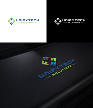 Logo Design by RA-bica for this project | Design: #34027615