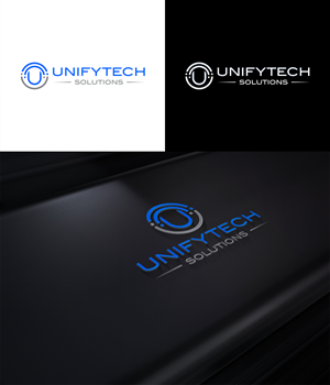 Logo Design by RA-bica for this project | Design: #34028001