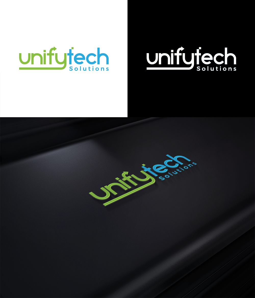 Logo Design by RA-bica for this project | Design #34028002