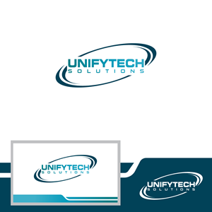 Logo Design by Ahasan36