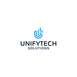 Logo Design by Kaze56 for this project | Design: #34013169