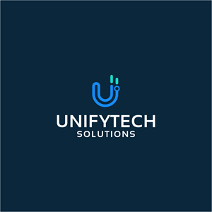 Logo Design by Kaze56 for this project | Design: #34013173