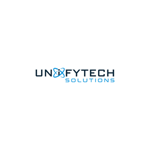 Logo Design by Frans2 for this project | Design: #34020812