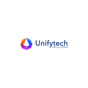 Logo Design by Frans2 for this project | Design: #34022712