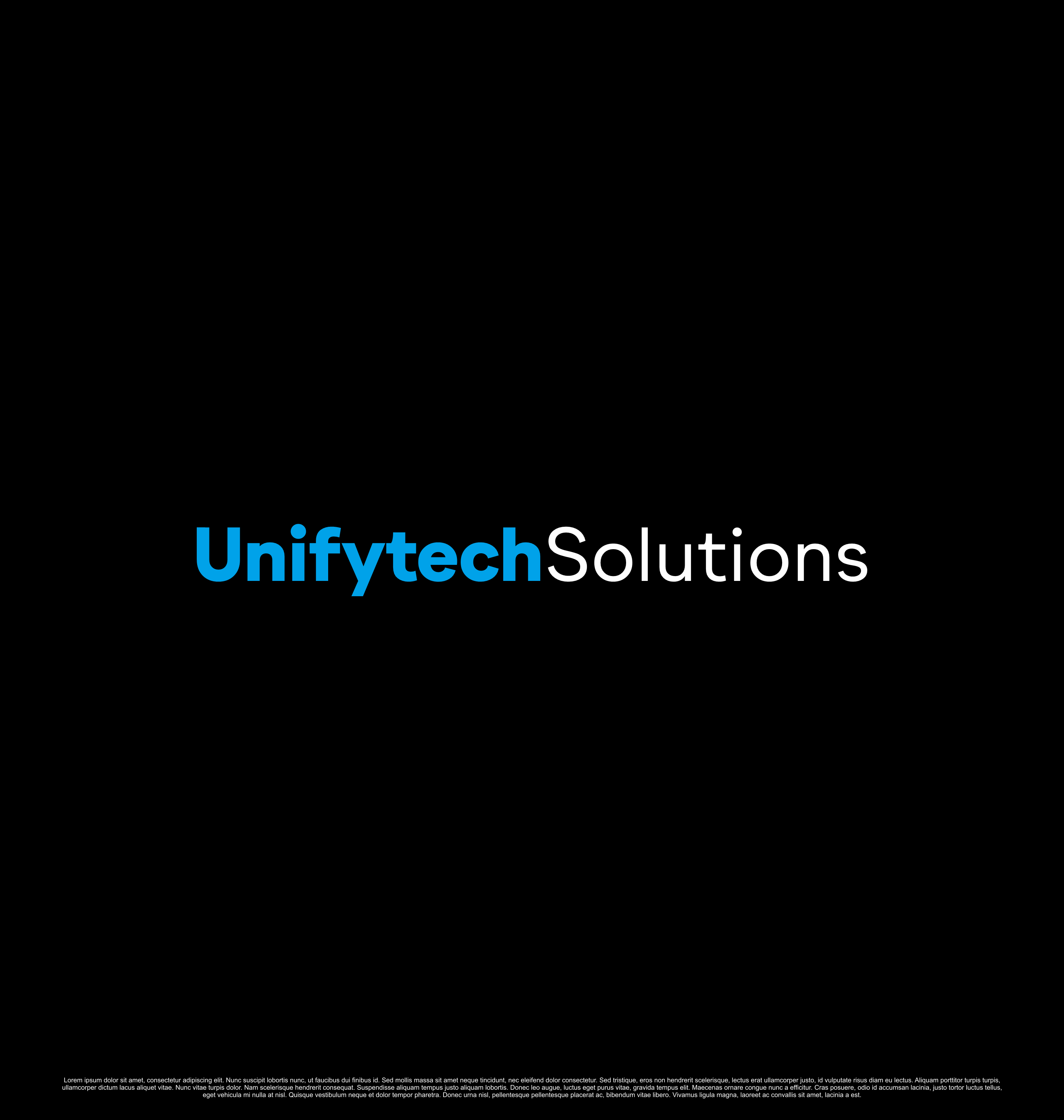 Logo Design by saesean for this project | Design #34027360