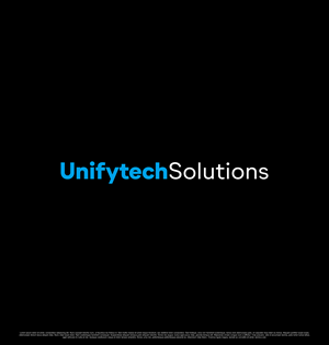 Logo Design by saesean for this project | Design: #34027360