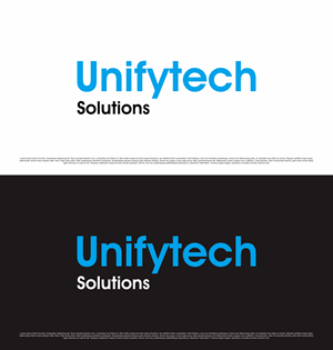 Logo Design by saesean for this project | Design: #34027361