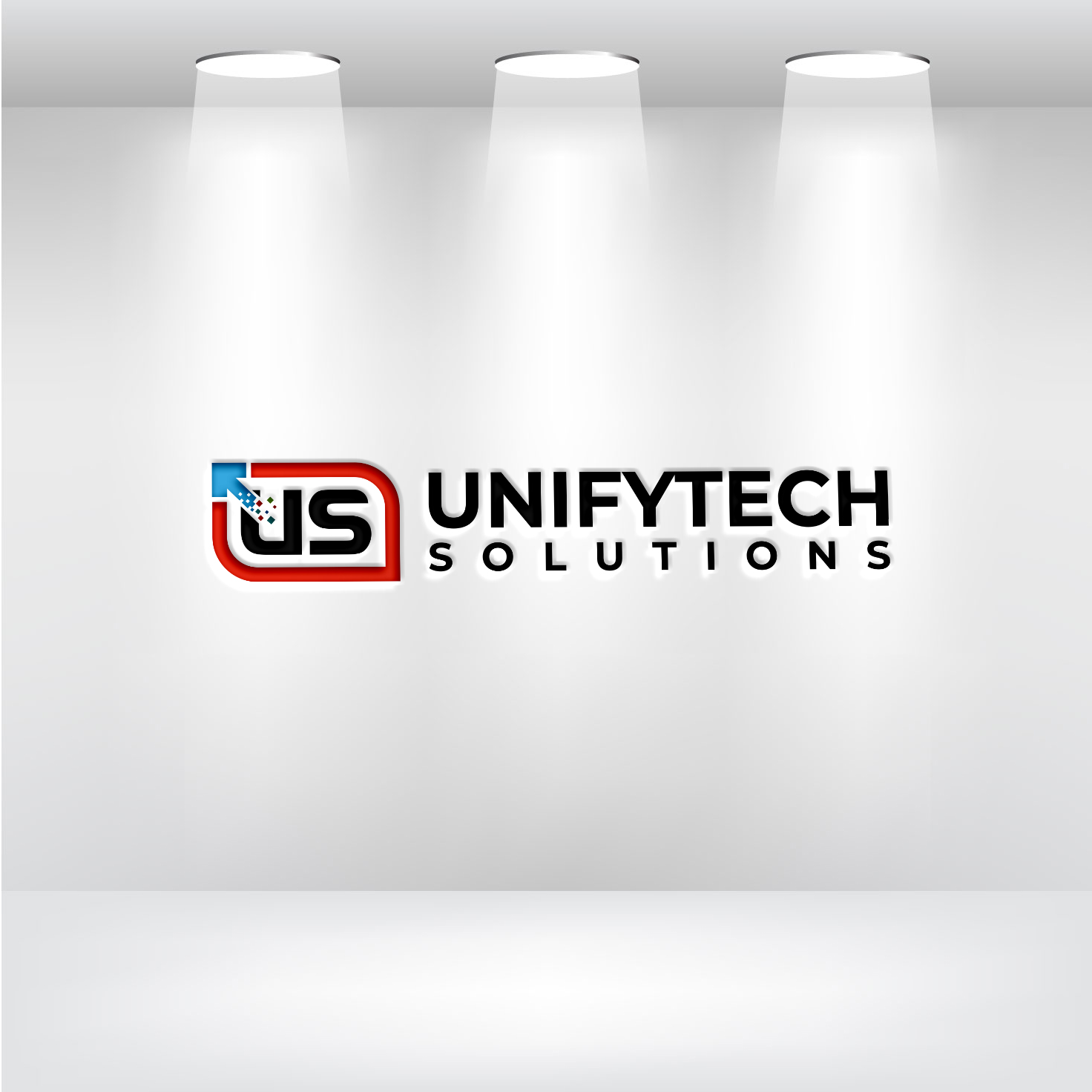 Logo Design by DesignVerse777 for this project | Design #34027170