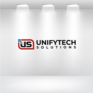 Logo Design by DesignVerse777 for this project | Design: #34027170