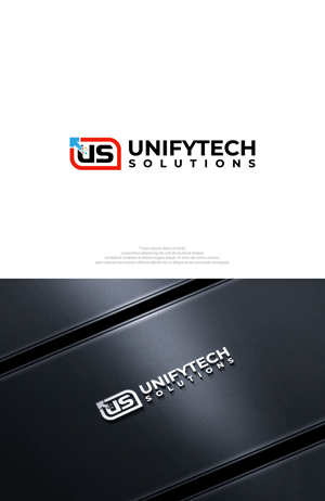 Logo Design by DesignVerse777 for this project | Design: #34027171