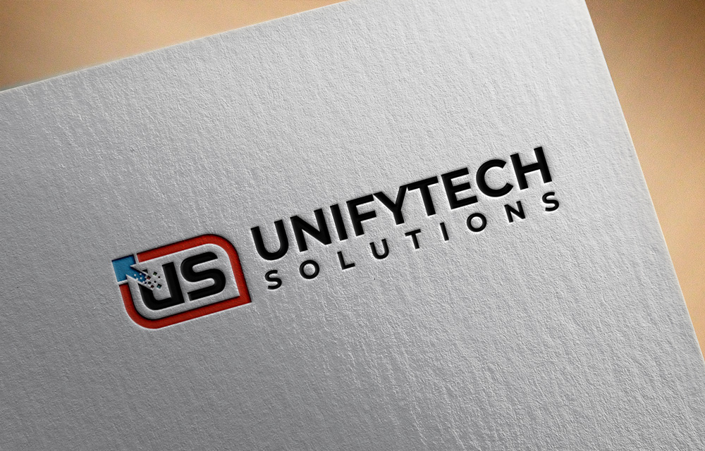 Logo Design by DesignVerse777 for this project | Design #34027172